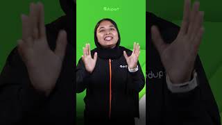 പഠനം ഇനി എളുപ്പം👌 | Get Your Free Syllabus Tracker