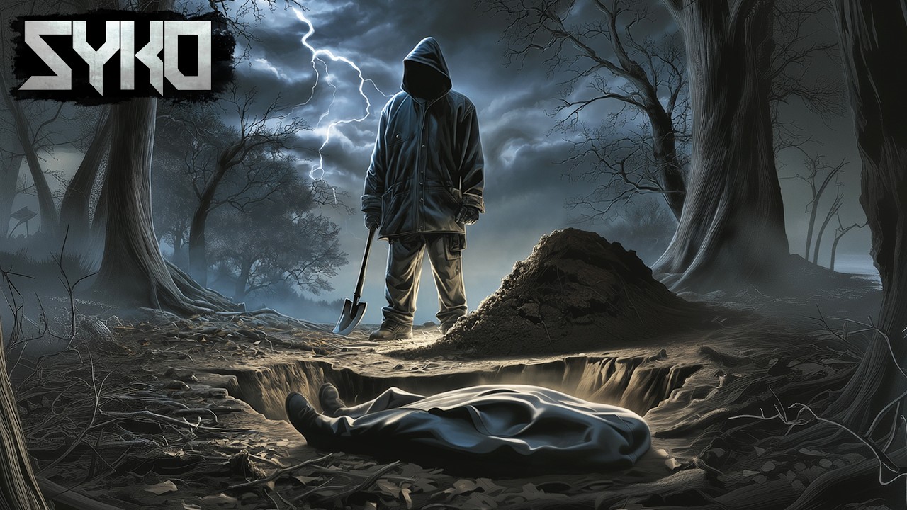 Watch "Vengeance" - Dark Rap Instrumental | Aggressive Eminem x 50 Cent Type Beat (Prod. Syko) on YouTube Watch "Vengeance" - Dark Rap Instrumental | Aggressive Eminem x 50 Cent Type Beat (Prod. Syko) on YouTube