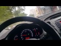 صوت ربابة يبكيني 