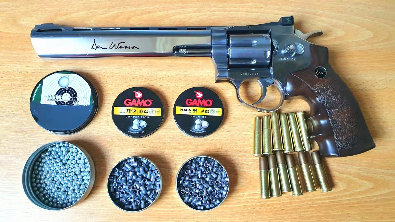 FPS And JOULE Explained Pellet Vs Steel BB YouTube fps-and-joule-explained-pellet-vs-steel-bb-youtube