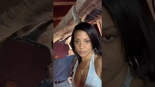 Story Time With Deddy: Deddy’s first date #daddydaughter #storytime #funny #jokes