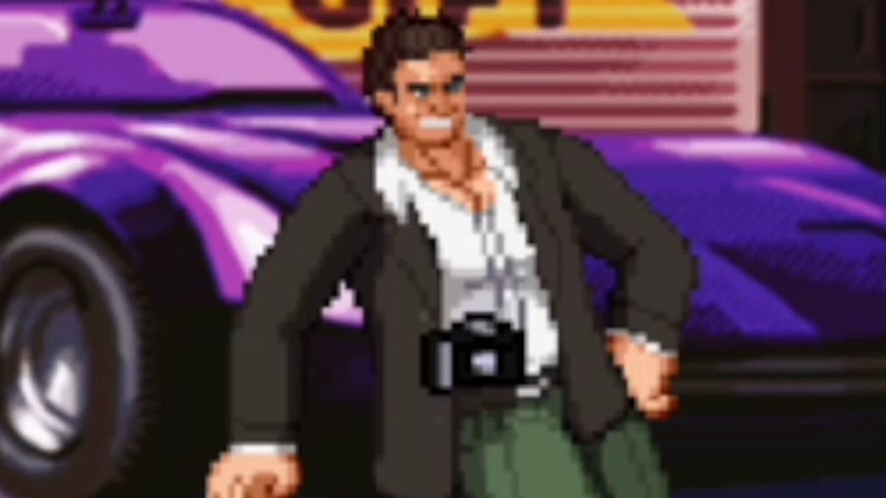 MUGEN 2025 - Best in the World Tournament #4: Rage of the Close Calls