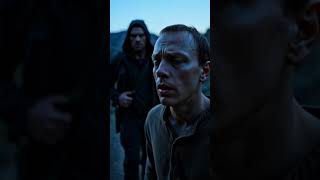 Part 22 Ertugrul Exposes Traitors | Justice Inside the Kayi Tribe #storyflix  #fypシ゚viral  #foryou