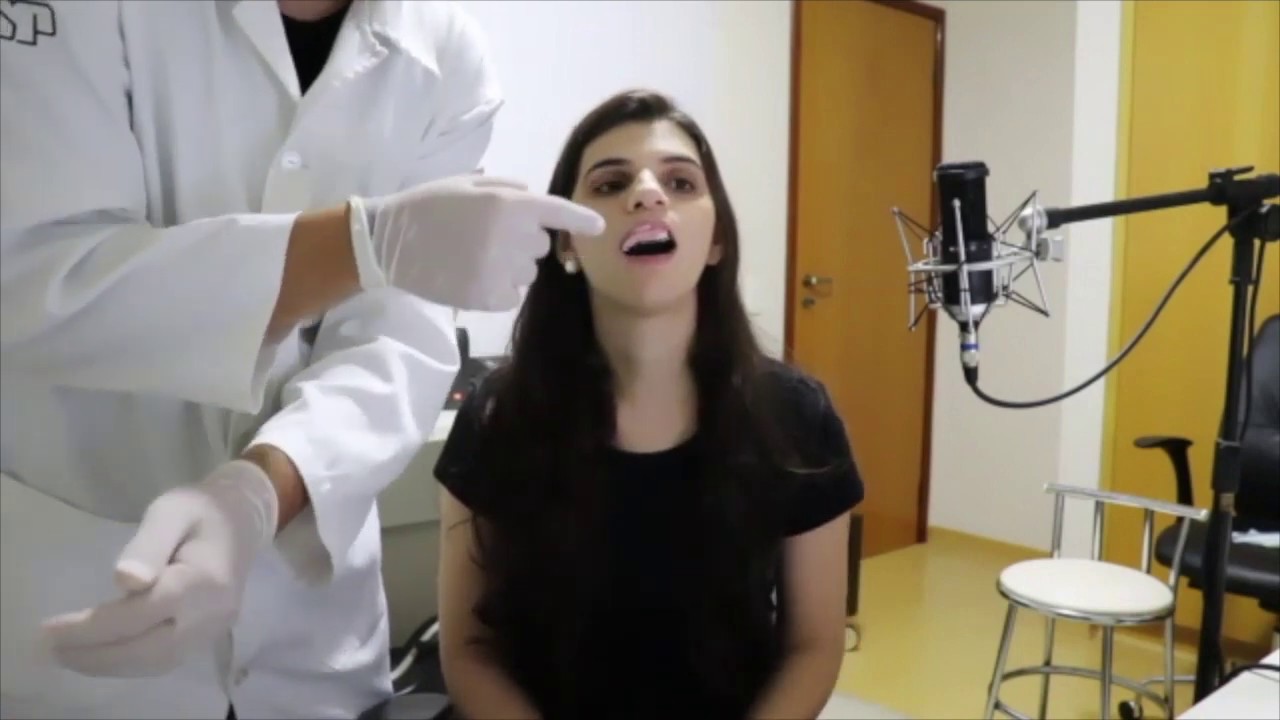 Materiais Dentários - Alginato - Aula Prática na Quarentena. Fábio Linhares.