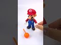 Satisfying Unboxing with Minions and Super Mario Bros Funny Video #minions #mario