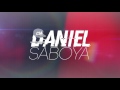 Paradinha - Anitta - Cia. Daniel Saboya (coreografia)