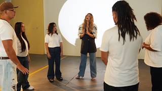 Delta Goodrem - Eclipse (Acapella Performance)