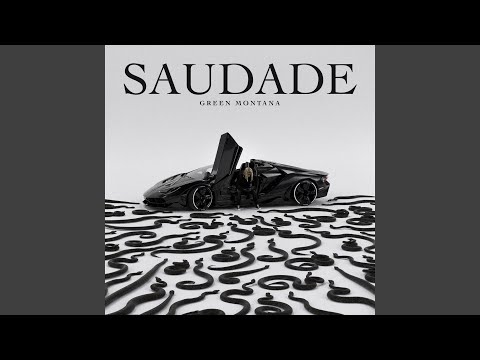 Putar mc laren & likelemba - Green Montana