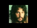 Ruby Love - Cat Stevens