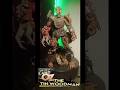 Homem de Lata#actionfigures#spawn#actionfigures#review#trending#halloween#monster#scary#shorts#viral