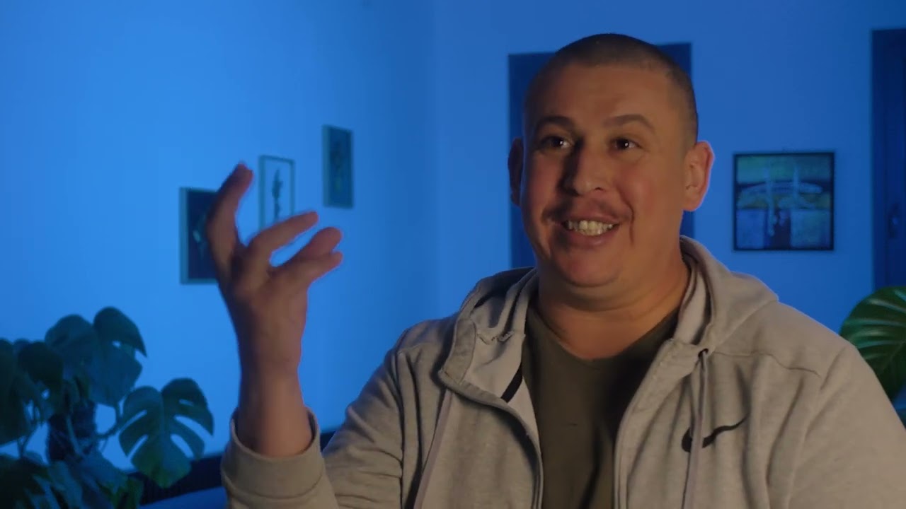 المركب السياحي Lar castellum بني حواء