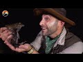 GIANT FROG KISSED! - Prince or Princess?