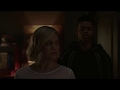 Cloak And Dagger S02E10 Tyrone Tandy Vs Andre Final Showdown