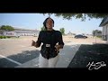 Selling dallas discover luxury cars at tactical fleet with himiko sadiki