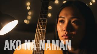 Hindi Na Ako Babaliw Sayo | Strong Moving On Song