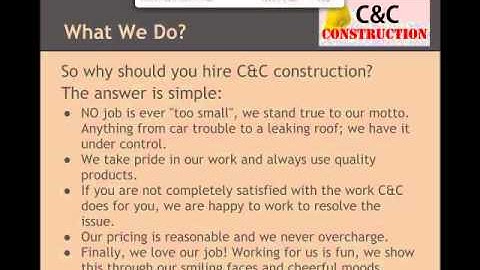 Final project presentation video.mp4