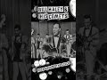 Bill Haley - Rock Around The Clock