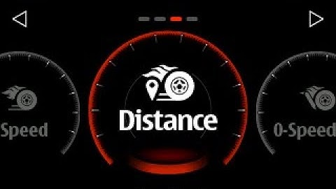 Tutorial - LT-8000GT: Drag Race - 0-400m Test Demo | ドラッグモード | 直線競速400公尺計時演示