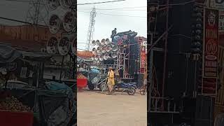 Aalha_Ki_Dhaja_Nhi_Aaiho_Maa_DJ_Krishna_Mahoba_No_1_DJ_Vicky_King_Mahoba_DJ_Talib_Rock_Tlk_Kingππ_ Aalha_Ki_Dhaja_Nhi_Aaiho_Maa_DJ_Krishna_Mahoba_No_1_DJ_Vicky_King_Mahoba_DJ_Talib_Rock_Tlk_Kingππ_