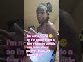 #soberiety #duet #it #lifeisbutadream #stitch #wisdom #funny #healingthroughlove It's information.