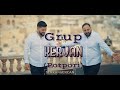 GRUP KERVAN HEWREMAN DEMÊN BERE AY LÊ KINÊ GRUP KERVAN HEWREMAN DEMÊN BERE AY LÊ KINÊ