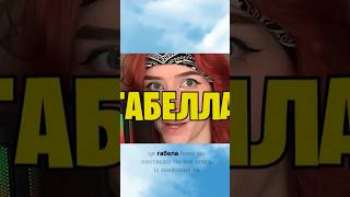 Кількість екранного часу вбиває👹