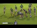 Highlights: Bath Rugby v Leicester Tigers  | Gallagher Premiership 23/24, Round 3