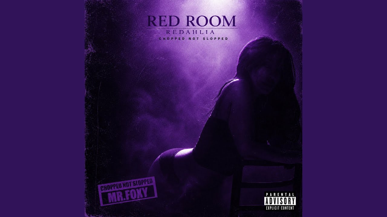 Watch Tonight (feat. Eleusinian Neons) (Chopped Not Slopped) on YouTube Watch Tonight (feat. Eleusinian Neons) (Chopped Not Slopped) on YouTube