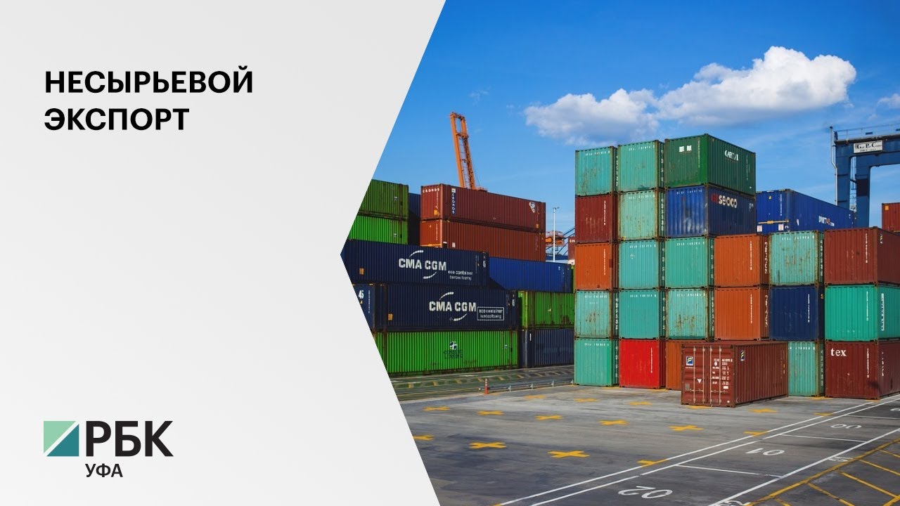 Несырьевого экспорта. Несырьевой неэнергетический экспорт 2020. Несырьевые компании.