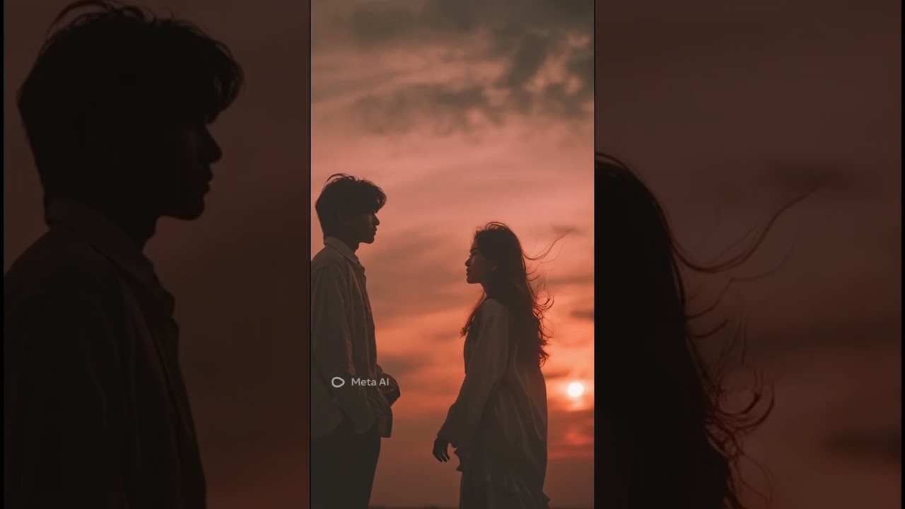 สุขสันต์วันแห่งความรัก