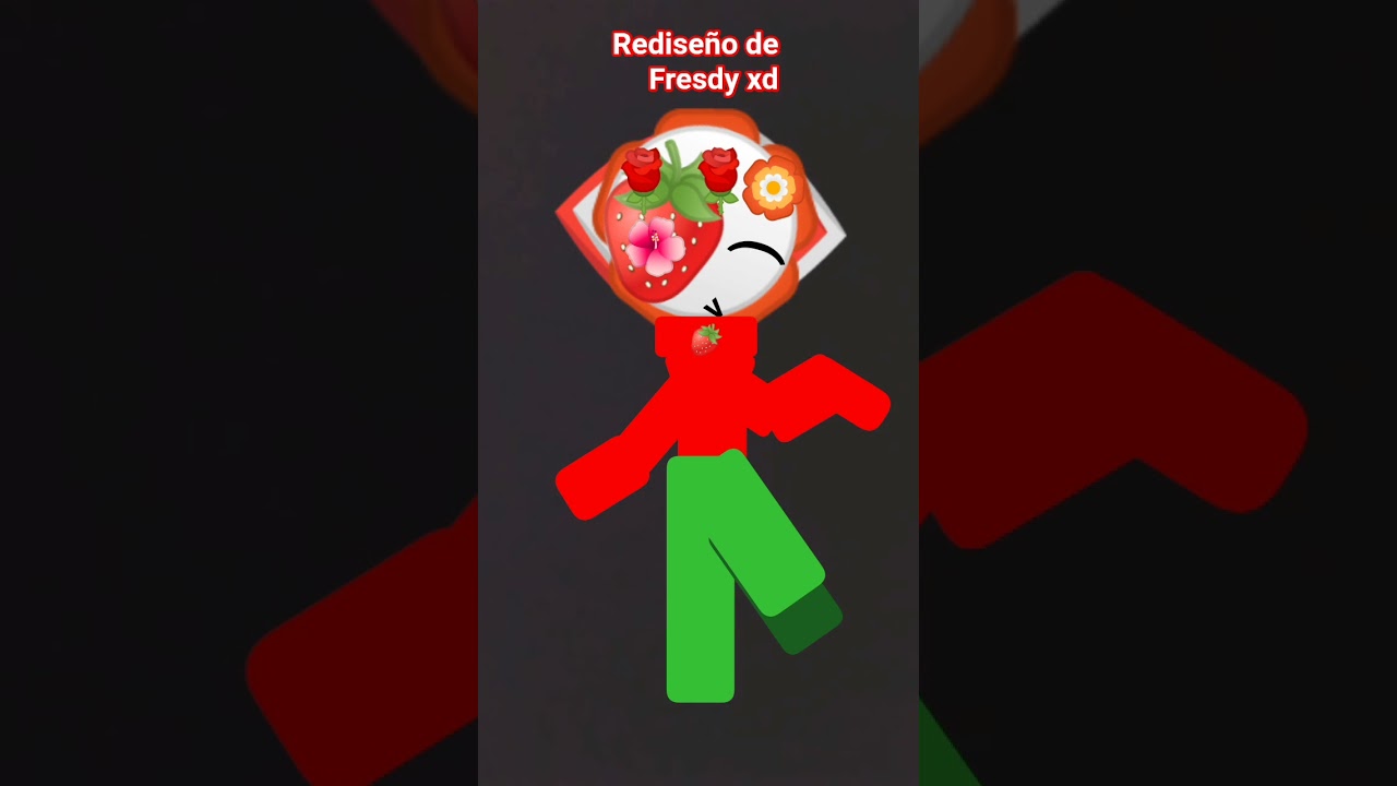nose - YouTube