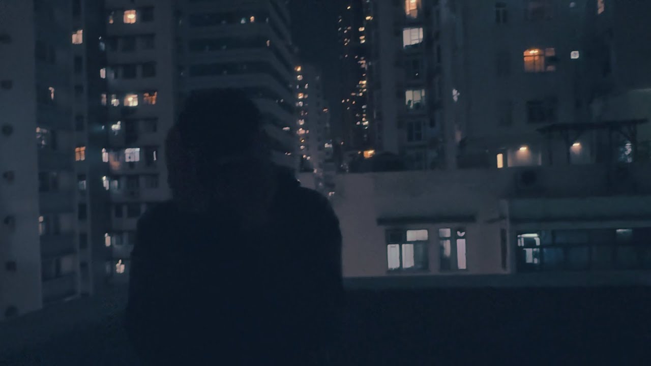 Manapi  (Official Music Video)