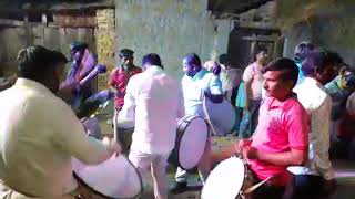 भिम जयंती उत्सव 14 एप्रिल 2019 शिराढोण