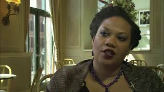 Black Nouveau | Program | #2230