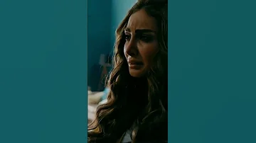 جمان وهشام 