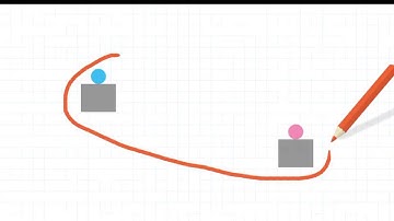 Brain Dots - Level 15