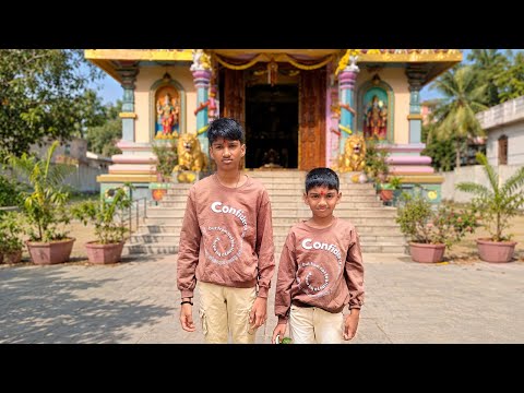 👑 శ్రీ వర్ధన్ Birthday Celebration 🎉 | Puli Venkat Vlogs