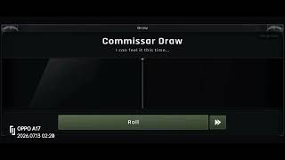 Case clicker opening cases because I am bored screenshot 4