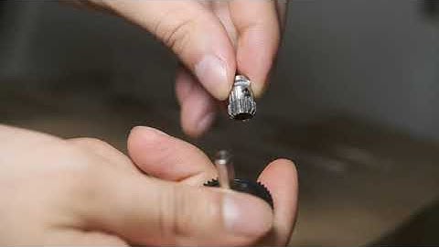 Anycubic Mega Zero Extruder Feeder Solution