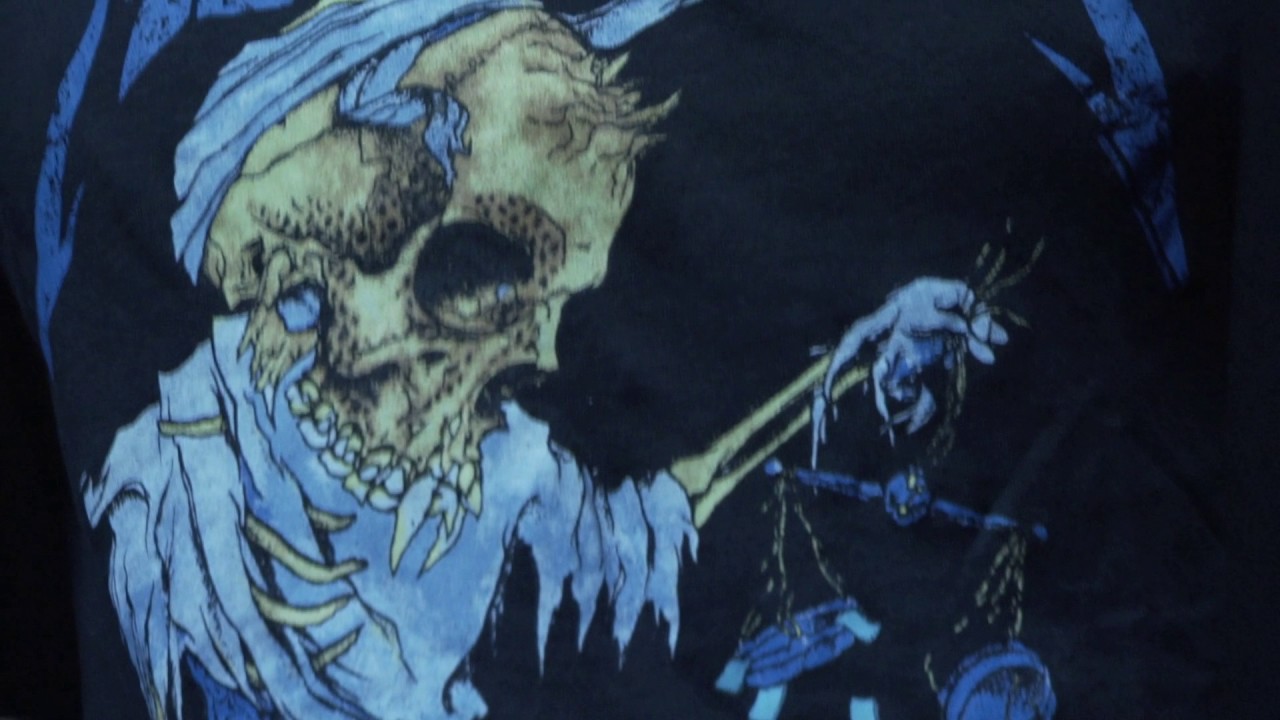 GrimReke Glizzy feat. Lil Boowop DDB - Go 2 Sleep (Official Video) 