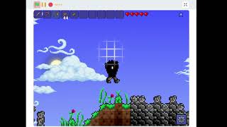 terraria in scratch for free