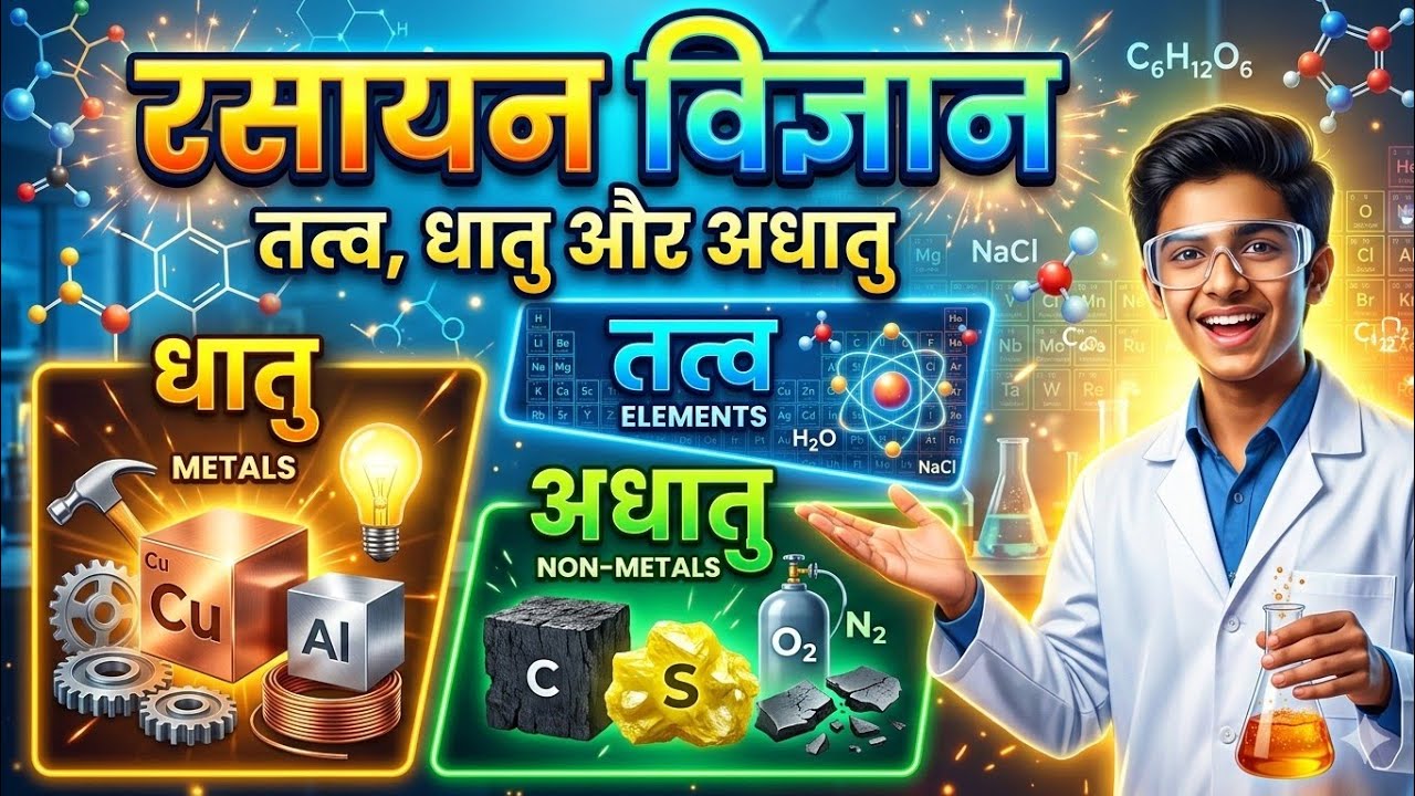 Chemistry ⚗️⚗️🧪⚗️⚗️🧪🧪 ka masti bhara class 😃😃😃😃😃😃