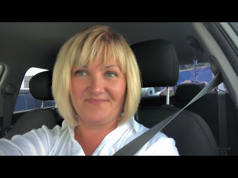 дзен москвичка жизнь в большом городе