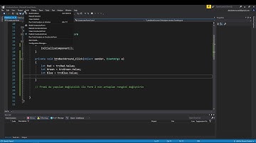 C# OOP Constructor Form