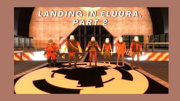 [uberduck.ai] Landing In Eluura, Part 2