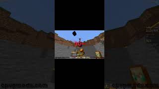 Best Crystal PVP mod Link below #crystalpvp #donutsmp #minecraft #minecraftclient #minecraftpvp