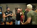 IMPACT Wrestling 07/28/2011 (read description)