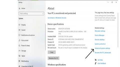 Quartus License setup/FPGA Intel/DSP Builder/DE1 SOC board/Cyclone V board license setup