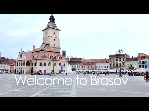 Video: Atracții Din Kronstadt