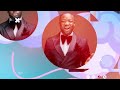 STEFFAN PHIRI SHOW EP25|NATIONAL MOURNING CONTINUES AS WE HONOUR 6TH PRESIDENT DR EDGAR CHAGWA LUNGU